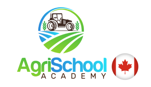 Agrischool Academy Canada